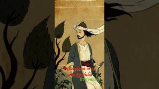 Kul Nesimi - Eğer Sual Edersen Sırrımdan Dervişnağme