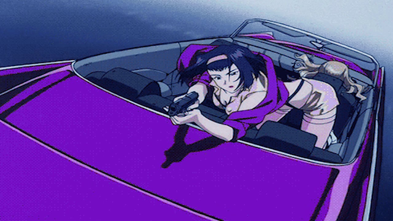 Pop Smoke - War ft. Lil Tjay (Slowed To The Vibe)