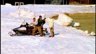 Visioneers - Replay Ft. Voice