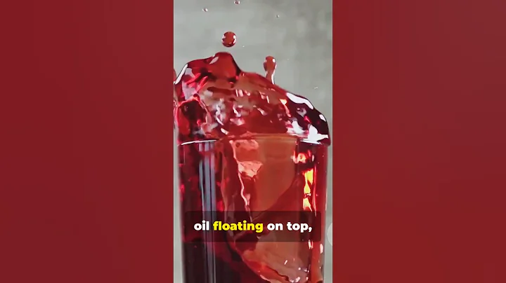 You’ll Wish You Knew These Kitchen Hacks Sooner!