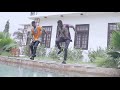 Ramz Nic - "Nyame Ay3 Bi" feat. Guru & Benji - Directed by Jerry X Smart