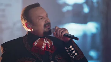 La Tumba Abandonada - Pepe Aguilar (Mexicano Hasta Los Huesos)