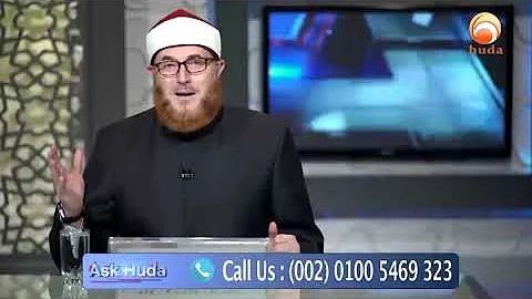 The rent is absolutely halal  #islamqa #Dr Muhammad Salah #HUDATV