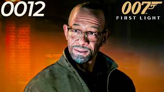 Pora na OFENSYWĘ 🎯 | 007 First Light PL [#12]