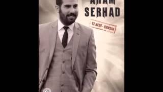 Aram SERHAD - Özledim (2014)