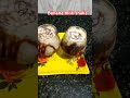 banana milkshake#comedy#funny shorts