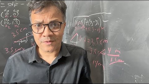 Regents Physics: Quiz 4 Explained