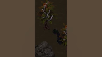 Punkleton On Continent Teaser MSM | My Singing Monsters