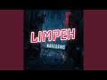 Limpeh (DJ Remix)