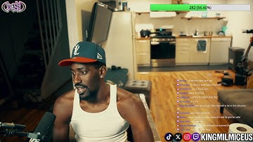 Nine Tezzus Apollored Dior Sk8star Carti lone & Thug call me ...uzi too f*  it why not