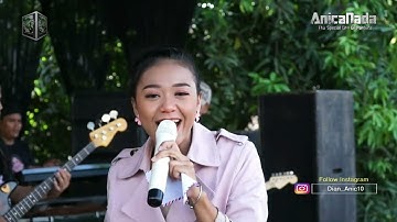 KANG KAJI GAUL DALIFFA KDI ANICA NADA SIANG 25 APRIL 2023 DESA CURUG WETAN SUSUKANLEBAK CIREBON