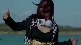 Download Lagu Status wa lagu Los dol Download Lagu Status wa lagu Los dol