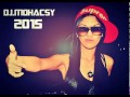 Coronita Válogatás 2015 + Tracklist (Dj.Mohacsy Mix)