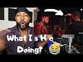 Chris Brown   No Guidance Official Video ft  Drake | Reaction