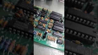 Sound Blaster