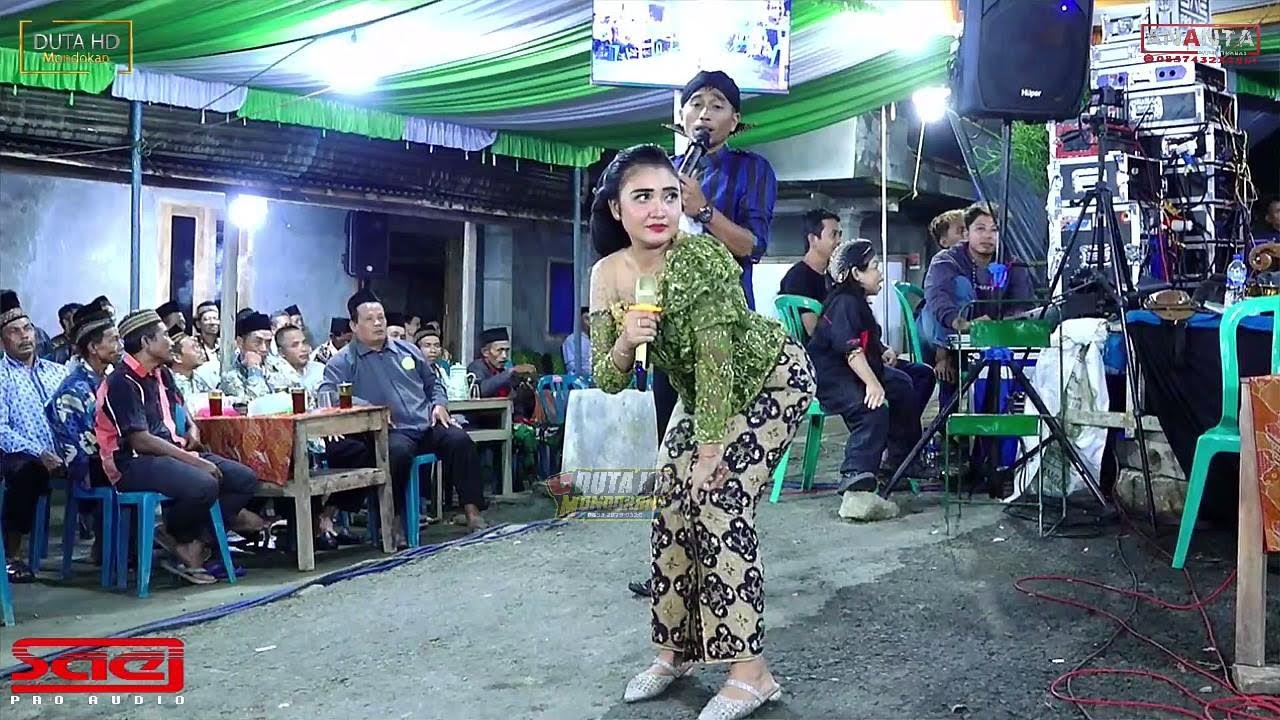 INA Dengkeke Umat To Jo....