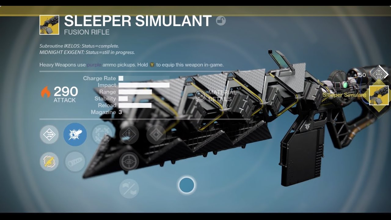 destiny-1-sleeper-simulant-exotic-linear-rifle-quest-drop-youtube