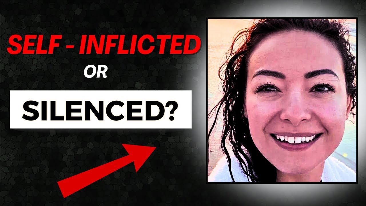 What REALLY Happened To Mica Miller? (SHOCKING UPDATES)
