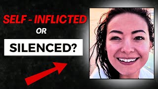 What REALLY Happened To Mica Miller? (SHOCKING UPDATES)
