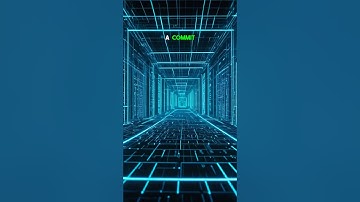 Git in 60 Seconds: The Only Guide You