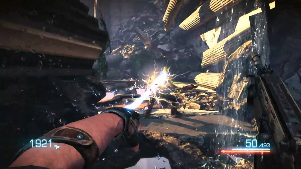 bulletstorm pc shadow glitch bulletstorm pc shadow glitch