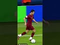 Ronaldo🔥🔥🔥