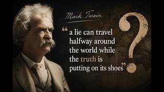 The Tylenol-Autism Controversy. Part Two: Why Falsehoods Travel Faster than the Truth