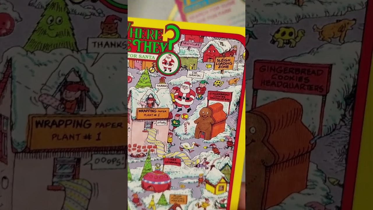 Where Are They - Daily Draw 2026-04-20 #tradingcards #boosterpacks #packopening #hiddenpicture