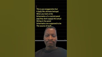 #controlsengineer #datacenter #engineer #engineering #controls #dcim