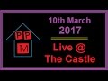 Capture de la vidéo Ppm Live At The Castle 10Th March 2017