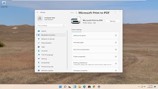 how to fix external hard drive not showing up or detected in windows 11