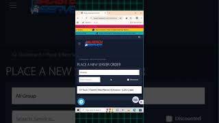 Activation et Ajout de Crédit dans CF Tool | Guide Complet pour Techniciens
