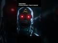 Marvel Zombies Trailer en Español Próximos Estrenos !