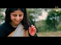 ब्रज जन मन सुखकारी राधे | Vraj Jan Man Sukhkari Radhe (Dance Mix) | झूम उठोगे इस भजन को सुनकर Mp3 Song
