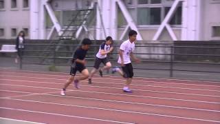 20140703 SD30 2本目 今井 佐藤裕 高橋