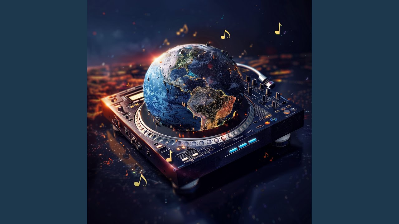 Obejrzyj Shadow Stabber w YouTube Obejrzyj Shadow Stabber w YouTube