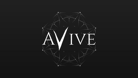 How to use avive app and how to do mining#shorts #new#information #avive#mining #download
