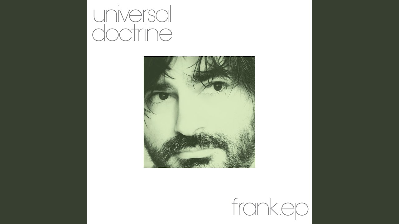 Armchair Activist YouTube