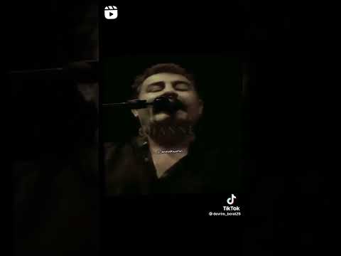 biraz onurlu olun