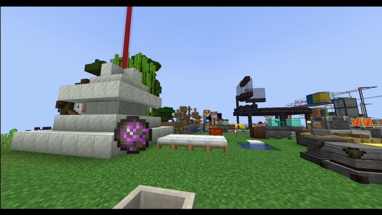 end of the aof6 saga