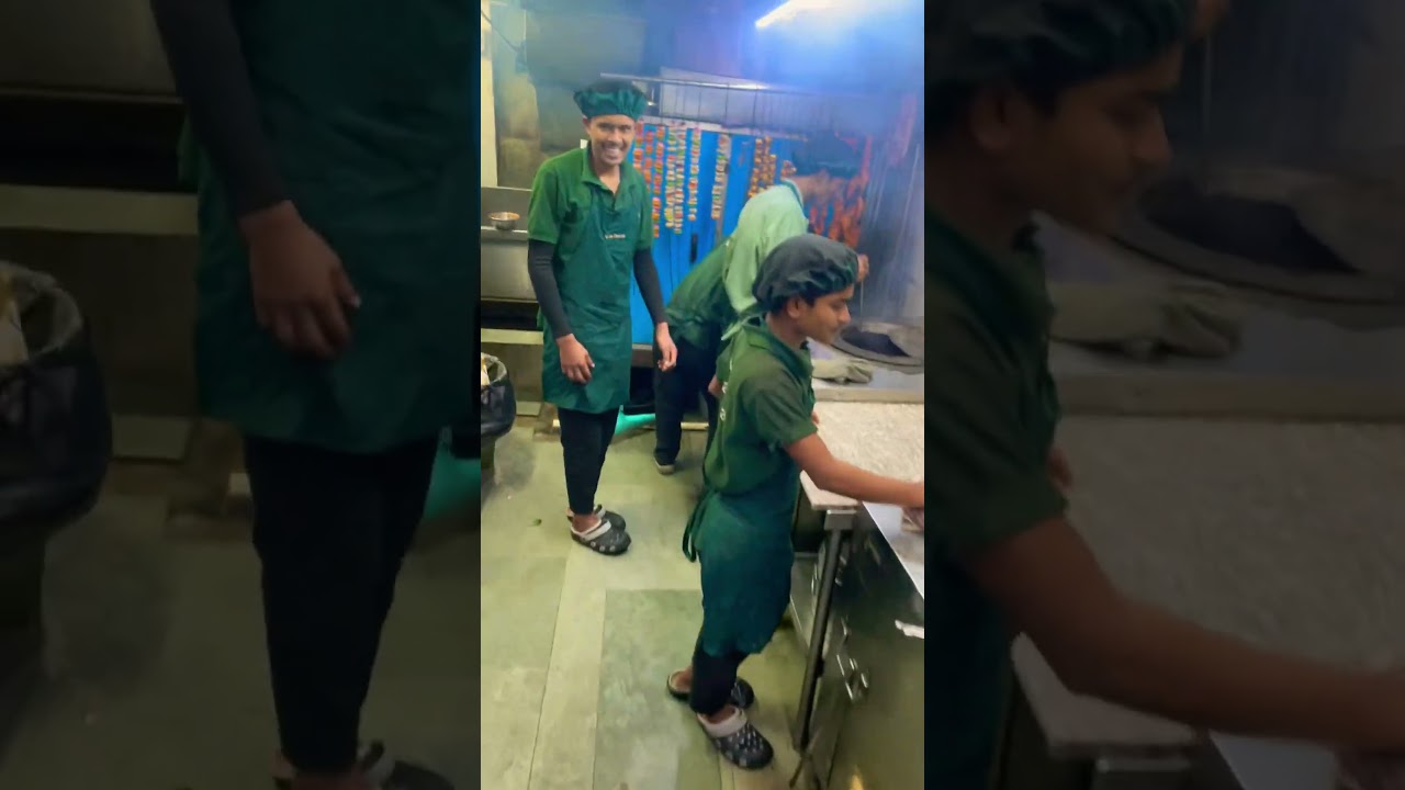 Chef life 🧑‍🍳🧑‍🍳 