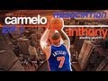 NBA 2K14 Knicks Association EP 1 INTRODUCTION 