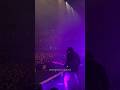 Emergency Contact, live from Cardiff, UK.