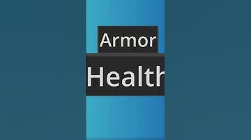 Armor Upgrade🗿 #funny #gamedev #gamedevelopment #gamedeveloper #godot #game