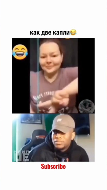 Percuma melodi ukulele (Radio Edit)  comedy senc🤣#shorts #shortsvideo #viralshorts #fun_typs