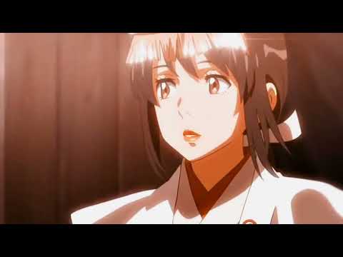 【複合MAD】寻