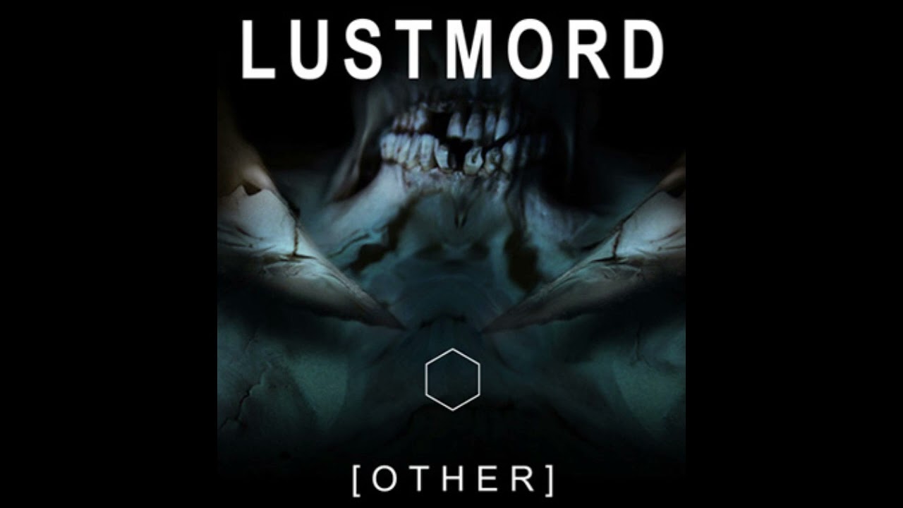超希少 Dark Ambient: Lustmord CD まとめ Lustmord - Other (Dark Ambient | Full Album) - YouTube