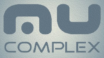 Mu Complex: Episode One (Quick Walkthrough)