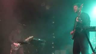 Auto - Japanwhitewash Live Kapa Records Fest 2024