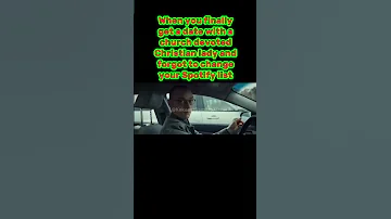 Kokos Try Not To Laugh Memes 724 